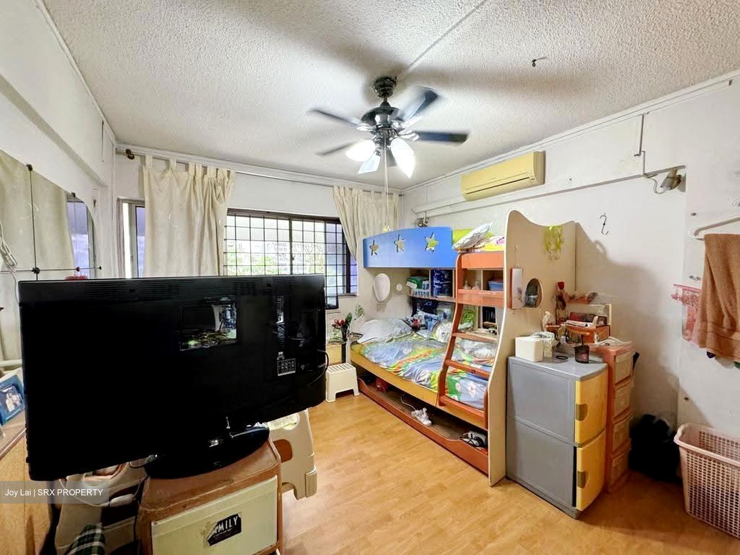 Blk 236 Lorong 1 Toa Payoh (Toa Payoh), HDB Executive #611093031